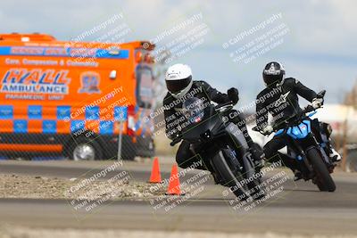 media/Mar-31-2025-Lets Ride (Mon) [[84f5dbc6bd]]/B Group/1220pm (Turn 1)/